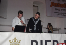 Fotos: Ralph Kunze
