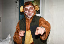 Fotos: Ralph Kunze