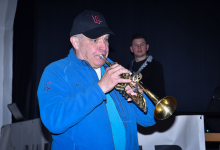 Fotos: Ralph Kunze