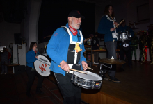 Fotos: Ralph Kunze