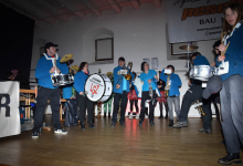 Fotos: Ralph Kunze