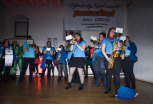 Fotos: Ralph Kunze