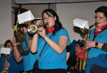 Fotos: Ralph Kunze
