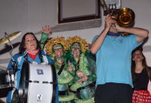 Fotos: Ralph Kunze
