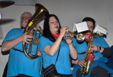 Fotos: Ralph Kunze