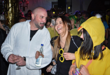 Fotos: Ralph Kunze