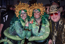 Fotos: Ralph Kunze