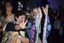 Fotos: Ralph Kunze