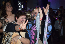 Fotos: Ralph Kunze
