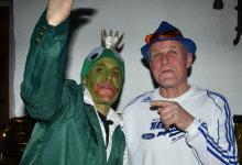 Fotos: Ralph Kunze