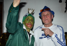Fotos: Ralph Kunze