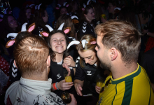 Fotos: Ralph Kunze