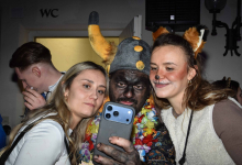 Fotos: Ralph Kunze