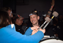 Fotos: Ralph Kunze