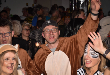 Fotos: Ralph Kunze