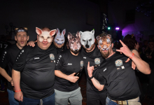 Fotos: Ralph Kunze