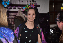 Fotos: Ralph Kunze