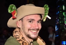 Fotos: Ralph Kunze