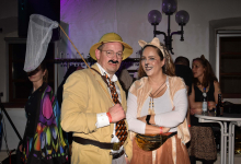 Fotos: Ralph Kunze