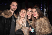Fotos: Ralph Kunze