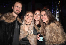 Fotos: Ralph Kunze