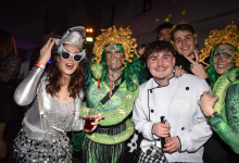 Fotos: Ralph Kunze