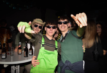 Fotos: Ralph Kunze