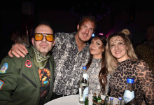 Fotos: Ralph Kunze