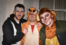 Fotos: Ralph Kunze