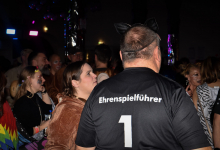 Fotos: Ralph Kunze