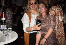 Fotos: Ralph Kunze
