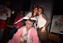 Fotos: Ralph Kunze