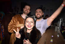 Fotos: Ralph Kunze