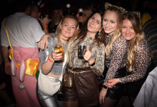 Fotos: Ralph Kunze