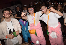 Fotos: Ralph Kunze