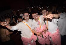 Fotos: Ralph Kunze