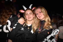 Fotos: Ralph Kunze