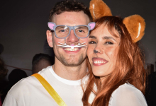 Fotos: Ralph Kunze