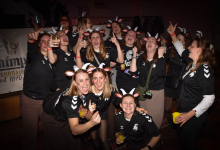 Fotos: Ralph Kunze