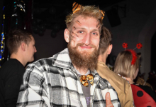 Fotos: Ralph Kunze