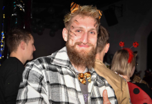 Fotos: Ralph Kunze