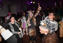 Fotos: Ralph Kunze