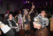 Fotos: Ralph Kunze