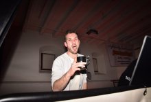 Fotos: Ralph Kunze