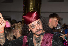 Fotos: Ralph Kunze