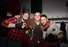 Fotos: Ralph Kunze