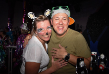 Fotos: Ralph Kunze