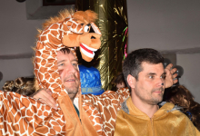 Fotos: Ralph Kunze
