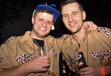 Fotos: Ralph Kunze