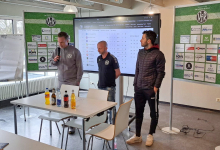 WhatsApp-Image-2026-03-14-at-16.30.19b